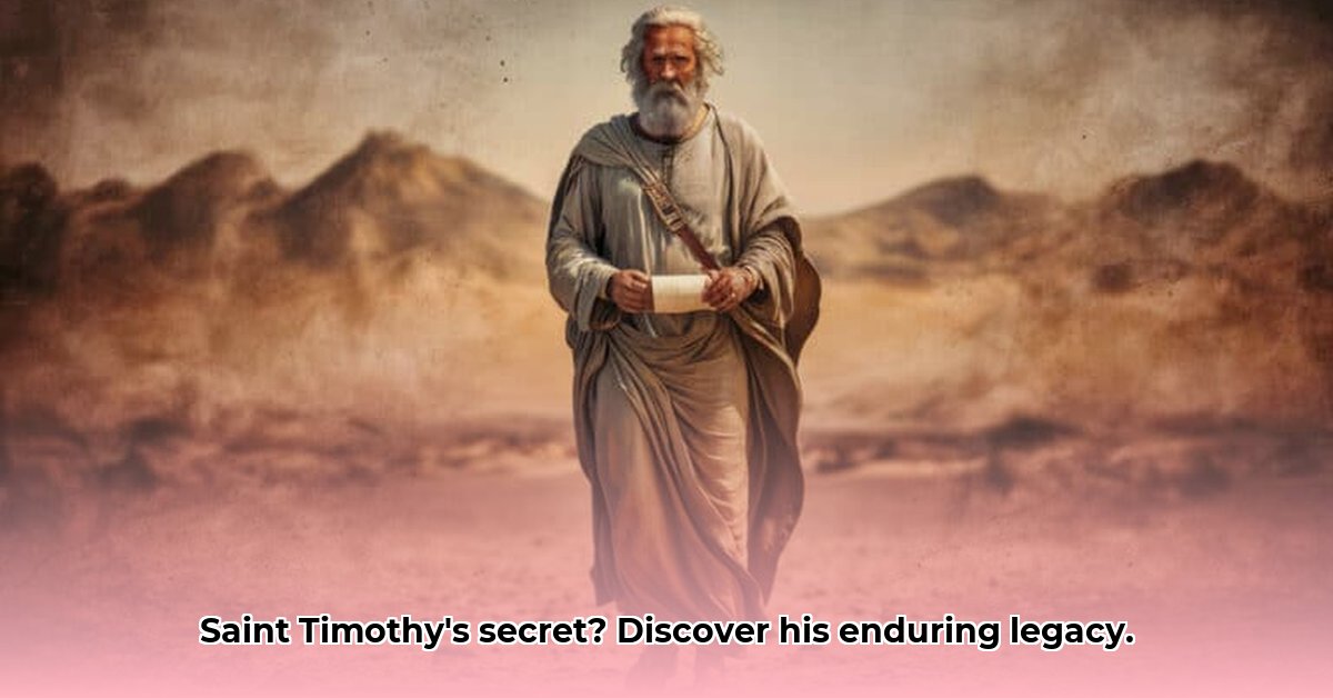 saint-timothy-s-lasting-impact
